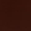 Baker House Fr Velvet Cranberry BF11040.470.0 By G P & J Baker Designer Fabric
