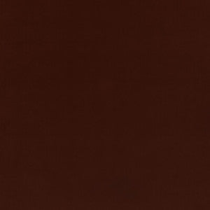 Baker House Fr Velvet Cranberry BF11040.470.0 By G P & J Baker Designer Fabric