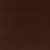 Baker House Fr Velvet Mulberry BF11040.476.0 By G P & J Baker Designer Fabric