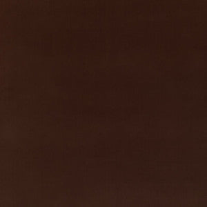 Baker House Fr Velvet Mulberry BF11040.476.0 By G P & J Baker Designer Fabric