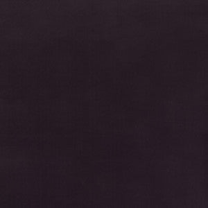 Baker House Fr Velvet Aubergine BF11040.590.0 By G P & J Baker Designer Fabric