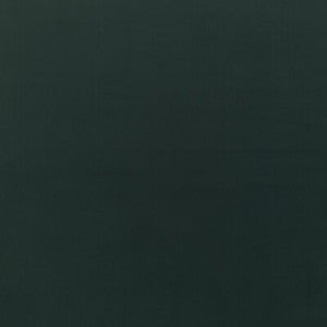Baker House Fr Velvet Teal BF11040.615.0 By G P & J Baker Designer Fabric