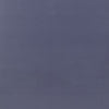 Baker House Fr Velvet Denim BF11040.640.0 By G P & J Baker Designer Fabric