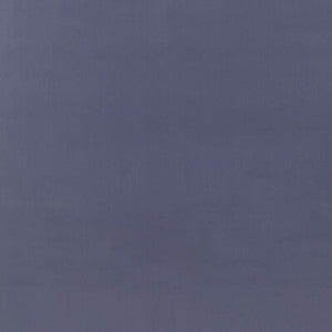 Baker House Fr Velvet Denim BF11040.640.0 By G P & J Baker Designer Fabric