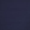 Baker House Fr Velvet Indigo BF11040.680.0 By G P & J Baker Designer Fabric