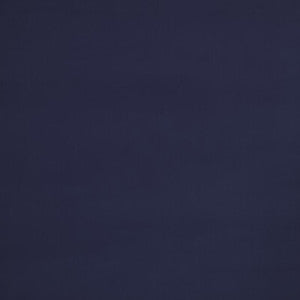 Baker House Fr Velvet Indigo BF11040.680.0 By G P & J Baker Designer Fabric