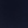 Baker House Fr Velvet Midnight BF11040.690.0 By G P & J Baker Designer Fabric