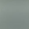 Baker House Fr Velvet Pale Aqua BF11040.715.0 By G P & J Baker Designer Fabric