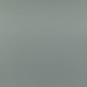 Baker House Fr Velvet Pale Aqua BF11040.715.0 By G P & J Baker Designer Fabric