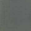 Baker House Fr Velvet Aqua BF11040.725.0 By G P & J Baker Designer Fabric