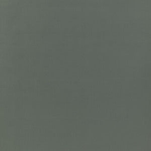 Baker House Fr Velvet Aqua BF11040.725.0 By G P & J Baker Designer Fabric