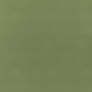 Baker House Fr Velvet Grass BF11040.735.0 By G P & J Baker Designer Fabric