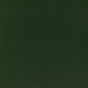 Baker House Fr Velvet Emerald BF11040.785.0 By G P & J Baker Designer Fabric