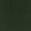 Baker House Fr Velvet Forest BF11040.794.0 By G P & J Baker Designer Fabric