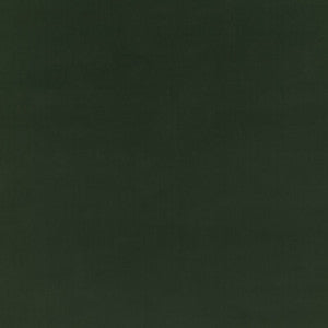Baker House Fr Velvet Forest BF11040.794.0 By G P & J Baker Designer Fabric