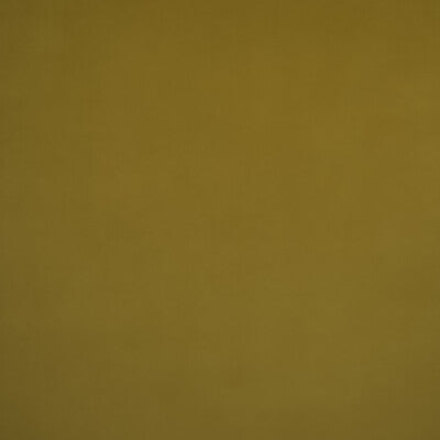 G P & J Baker - Upholstery - BF11040.840.0 - Upholstery - POLYESTER FR - 100% - Turkiye </p><p>Repeat: H: , V: 27.5 21 - My Fabric Connection -