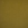Baker House Fr Velvet Ochre BF11040.840.0 By G P & J Baker Designer Fabric