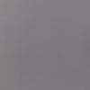 Baker House Fr Velvet Pebble BF11040.928.0 By G P & J Baker Designer Fabric