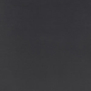 Baker House Fr Velvet Graphite BF11040.970.0 By G P & J Baker Designer Fabric
