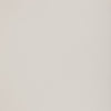 Kemble Ivory BF11046.104.0 By G P & J Baker Designer Fabric