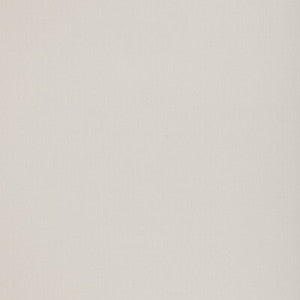 Kemble Ivory BF11046.104.0 By G P & J Baker Designer Fabric