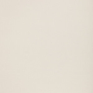 Kemble Oyster BF11046.106.0 By G P & J Baker Designer Fabric