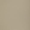 Kemble Linen BF11046.110.0 By G P & J Baker Designer Fabric
