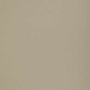 Kemble Linen BF11046.110.0 By G P & J Baker Designer Fabric