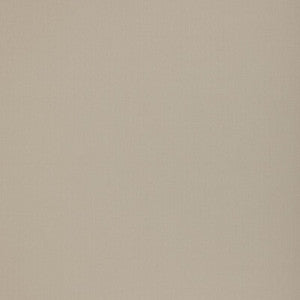 Kemble Clam BF11046.111.0 By G P & J Baker Designer Fabric