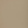 Kemble Sand BF11046.130.0 By G P & J Baker Designer Fabric
