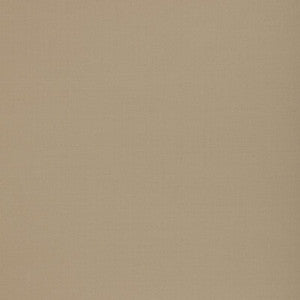 Kemble Sand BF11046.130.0 By G P & J Baker Designer Fabric