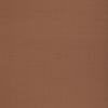 Kemble Soft Red BF11046.450.0 By G P & J Baker Designer Fabric