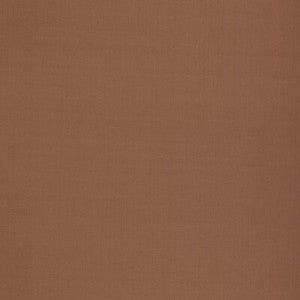 Kemble Soft Red BF11046.450.0 By G P & J Baker Designer Fabric