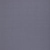 Kemble Soft Blue BF11046.605.0 By G P & J Baker Designer Fabric