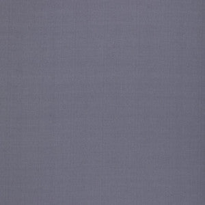 Kemble Soft Blue BF11046.605.0 By G P & J Baker Designer Fabric
