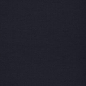 Kemble Indigo BF11046.680.0 By G P & J Baker Designer Fabric