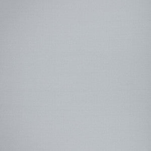 Kemble Aqua BF11046.725.0 By G P & J Baker Designer Fabric