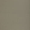 Kemble Grass BF11046.735.0 By G P & J Baker Designer Fabric