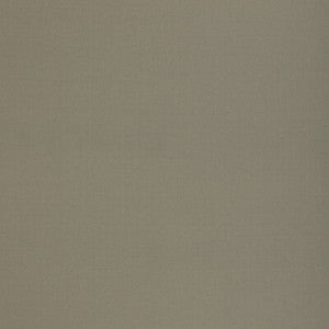 Kemble Grass BF11046.735.0 By G P & J Baker Designer Fabric