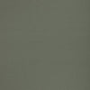 Kemble Fern BF11046.775.0 By G P & J Baker Designer Fabric