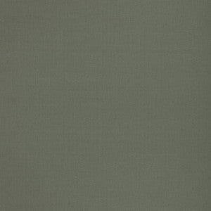 Kemble Fern BF11046.775.0 By G P & J Baker Designer Fabric