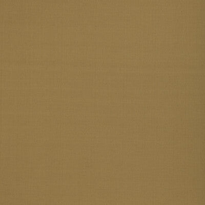 G P & J Baker - Drapery - BF11046.840.0 - Drapery - LINEN - 55%;COTTON - 45% - India </p><p>Repeat: H: , V: 27.5 21 - My Fabric Connection -