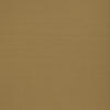 Kemble Ochre BF11046.840.0 By G P & J Baker Designer Fabric