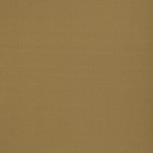 Kemble Ochre BF11046.840.0 By G P & J Baker Designer Fabric