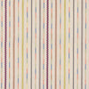 Backdrop Coral/Sage BF11053.2.0 By G P & J Baker Designer Fabric