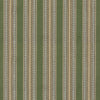Worlds Apart Green BF11059.3.0 By G P & J Baker Designer Fabric