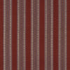 Worlds Apart Plum BF11059.6.0 By G P & J Baker Designer Fabric