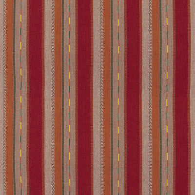G P & J Baker - Multipurpose - BF11062.1.0 - Multipurpose - COTTON - 70%;JUTE - 30% - India </p><p>Repeat: H: , V: 27.5 21 - My Fabric Connection -