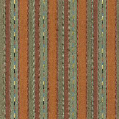G P & J Baker - Multipurpose - BF11062.3.0 - Multipurpose - COTTON - 70%;JUTE - 30% - India </p><p>Repeat: H: , V: 27.5 21 - My Fabric Connection -