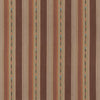 Bunty Brown BF11062.5.0 By G P & J Baker Designer Fabric